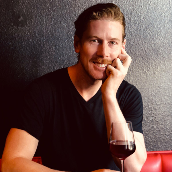 Michael Gniadek